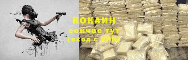 прущий лед Богородицк