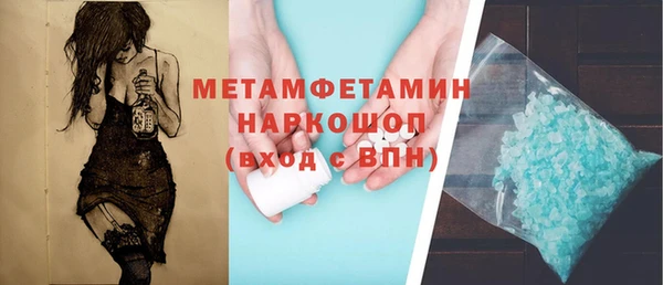 мдпв Богородск