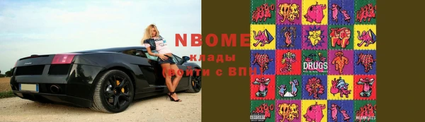 прущий лед Богородицк
