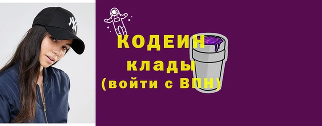 мдпв Богородск