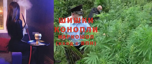 mdma Богданович
