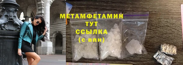 мдпв Богородск